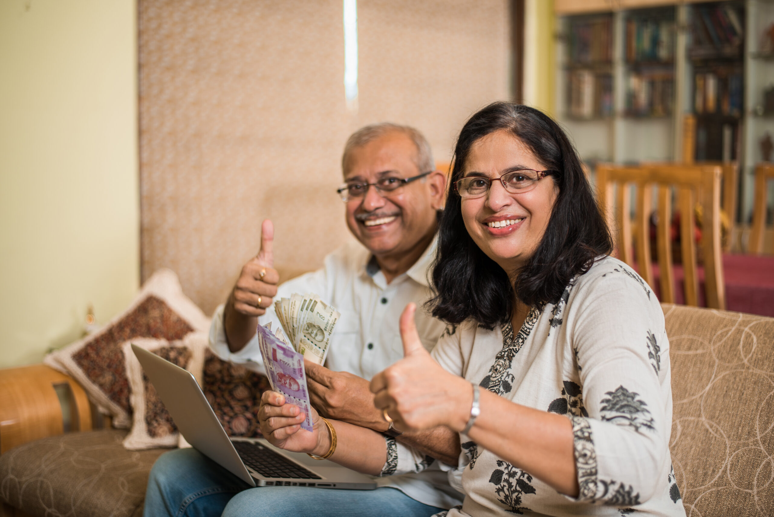 Social Media Essentials