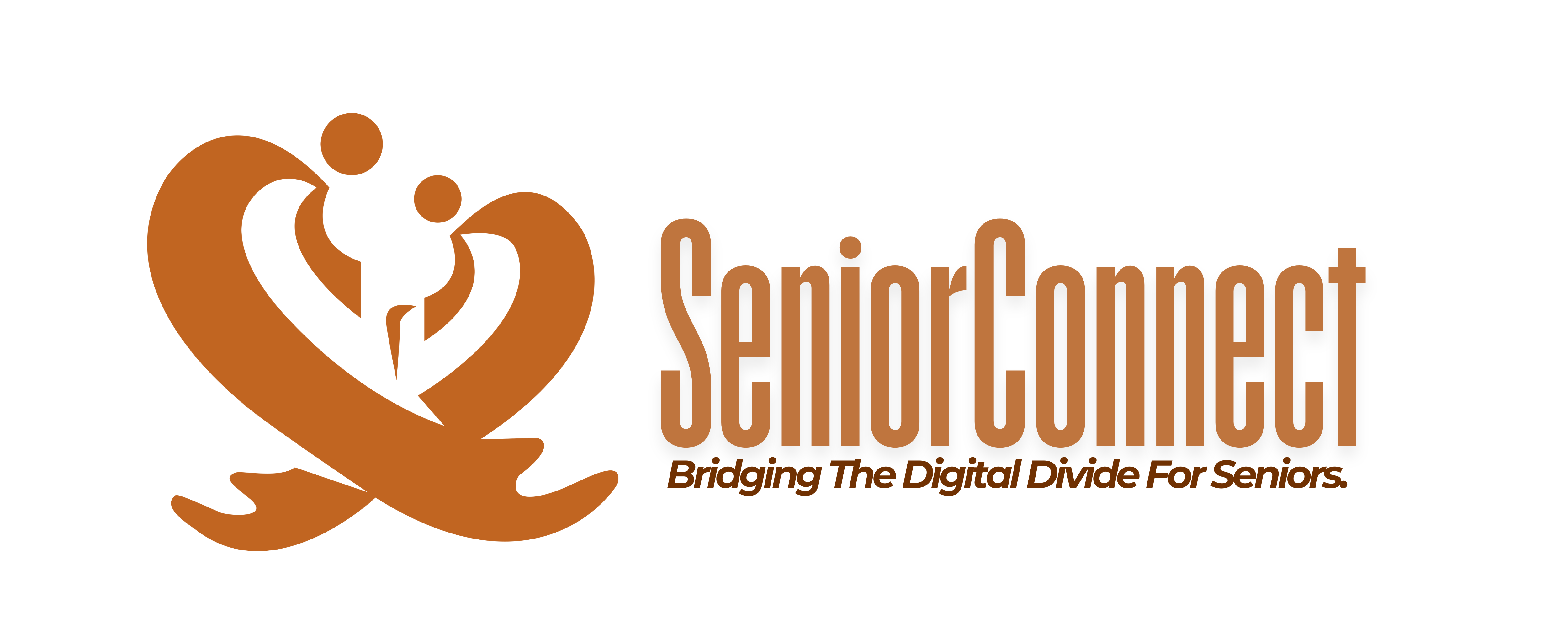 Senior Connect